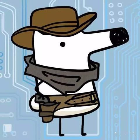 孙博文于2020-07-01 10:22发布的图片