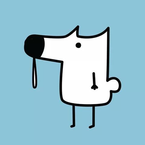 孙博文于2020-07-01 10:22发布的图片