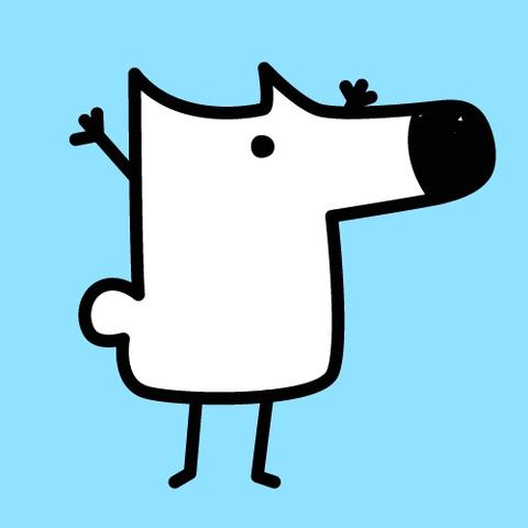 孙博文于2020-07-01 10:22发布的图片