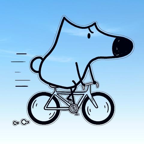 孙博文于2020-07-01 10:23发布的图片