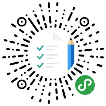 超级小软于2020-07-01 10:28发布的图片