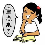 泡沫本尊的个人资料头像