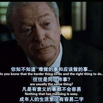 锐玩道于2020-07-01 11:23发布的图片