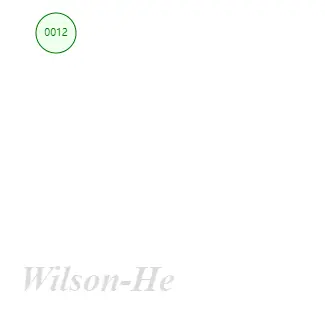 BST_Link.gif