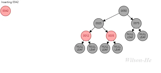 Red-Black-Tree_insert42_uncle_red.gif