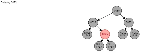 Red-Black-Tree_del_LR.gif