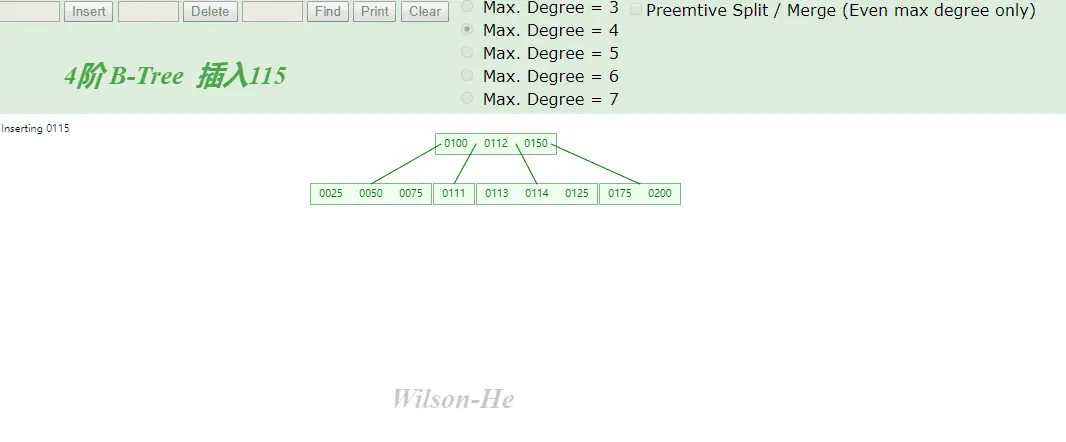 B-Tree_Insert__2_2a.gif