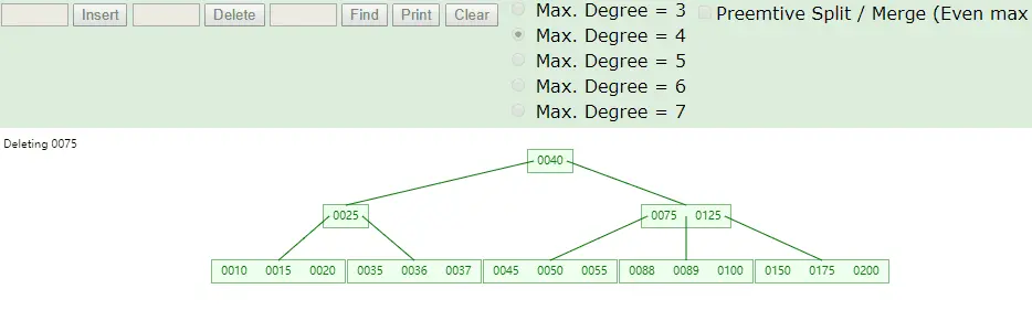 B-Tree_del_1a.gif