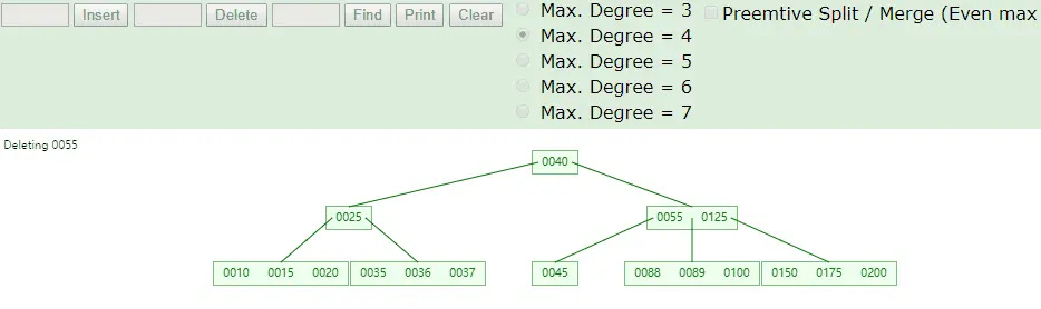 B-Tree_del_1b.gif