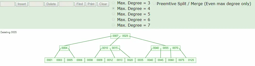 B-Tree_del_2.gif