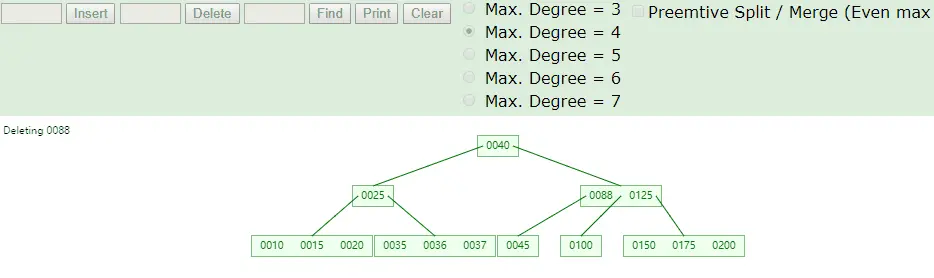 B-Tree_del_1c.gif