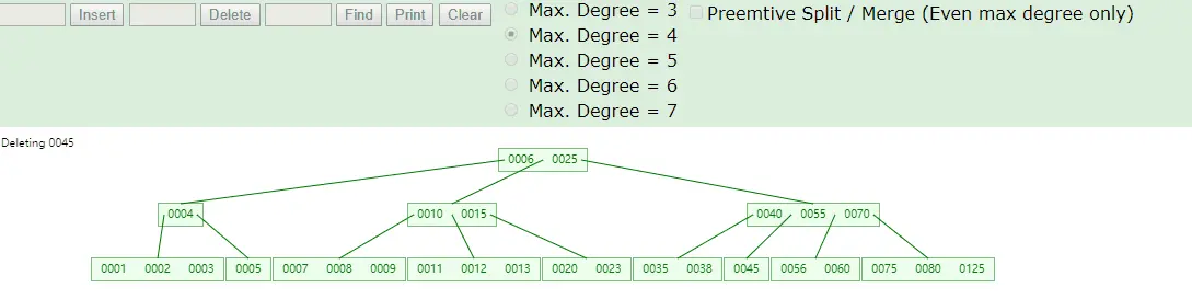 B-Tree_del_221.gif
