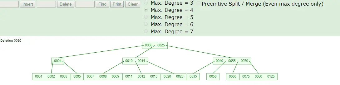 B-Tree_del_222.gif