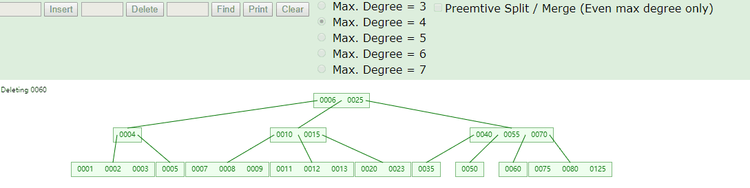 B-Tree_del_222.gif