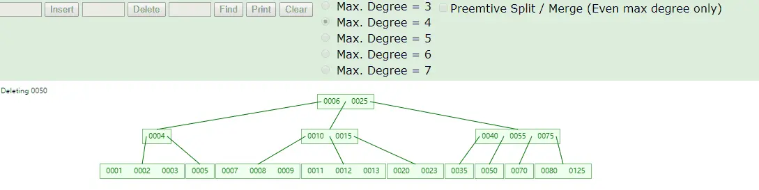 B-Tree_del_223.gif