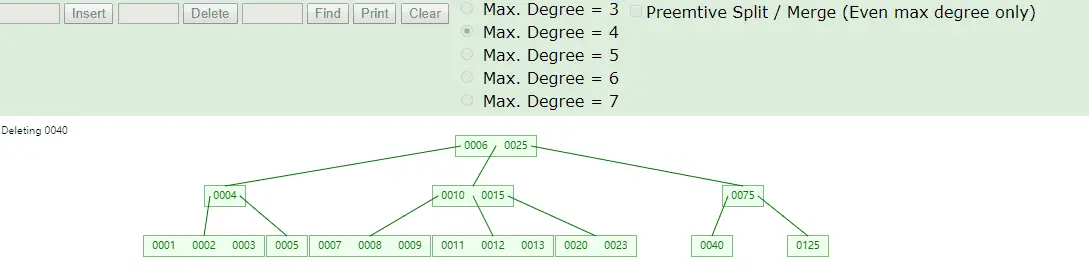 B-Tree_del_224.gif