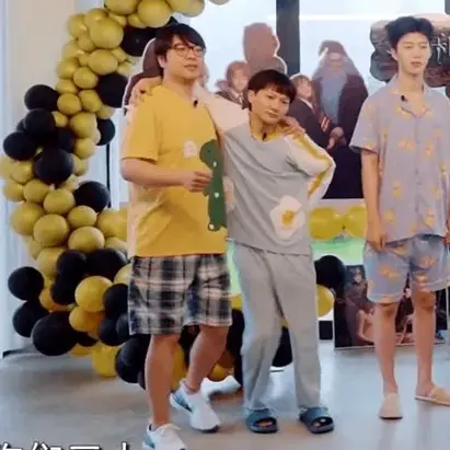 一一二三于2020-07-01 16:44发布的图片