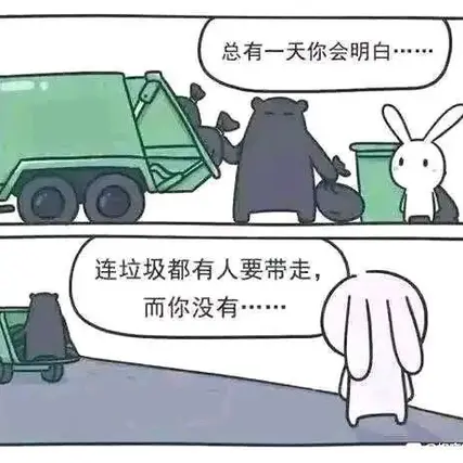 运维技术研究员于2020-07-01 15:00发布的图片