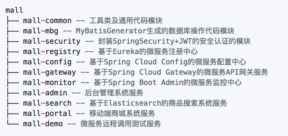 -w472