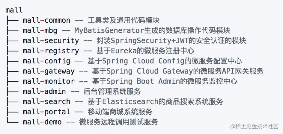 -w472