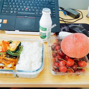 lovye于2020-07-01 12:05发布的图片