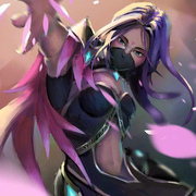 浮世三千SYY的个人资料头像