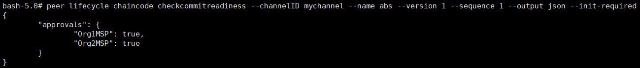 image-20200630143125603