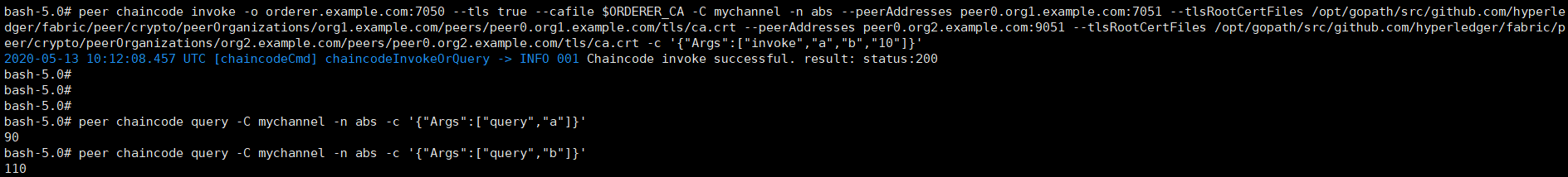 image-20200630143436878