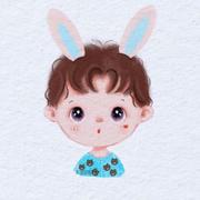 晴天啊啊啊的个人资料头像