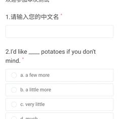 vinhson于2020-07-01 14:27发布的图片