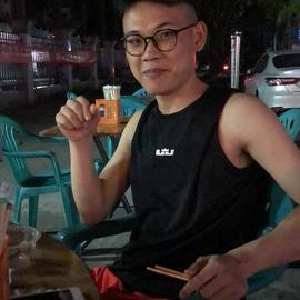 凉薄凉于2020-07-01 14:35发布的图片
