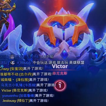 Zzx子璇于2020-07-01 14:53发布的图片