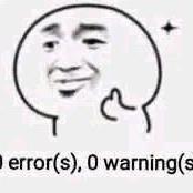 叫我坚果兄于2020-07-01 15:23发布的图片