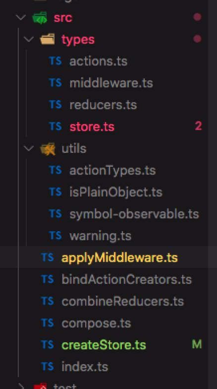 image-20200513202554642