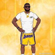 sunkp的个人资料头像