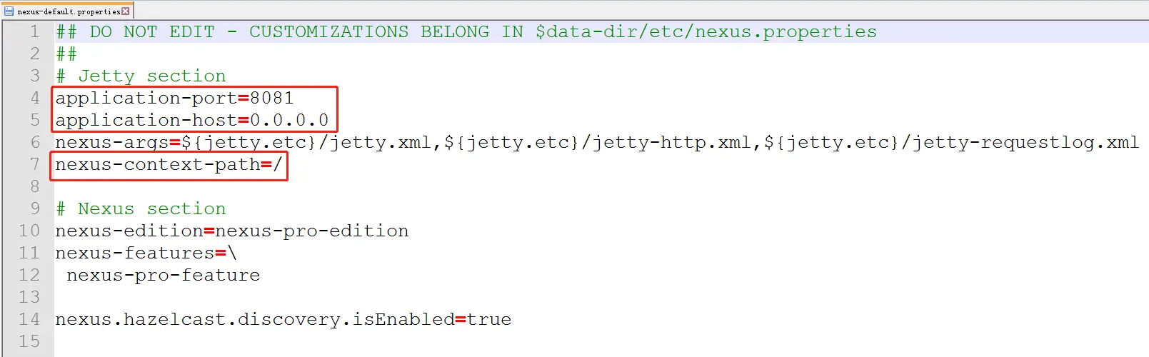 image-20200701145122911