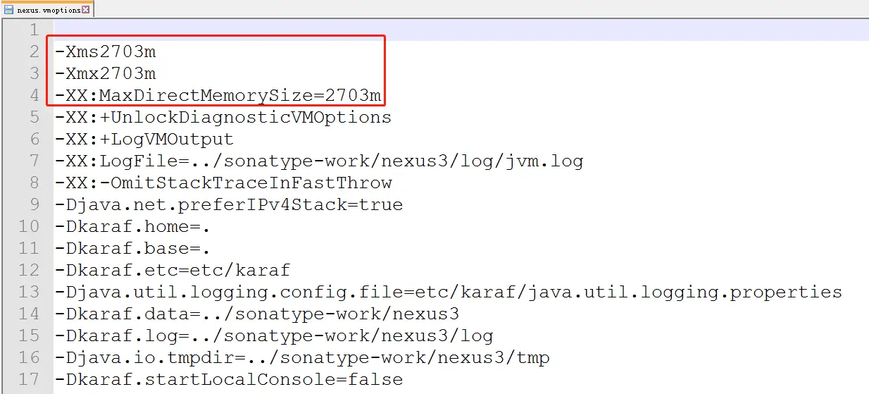 image-20200701145607413