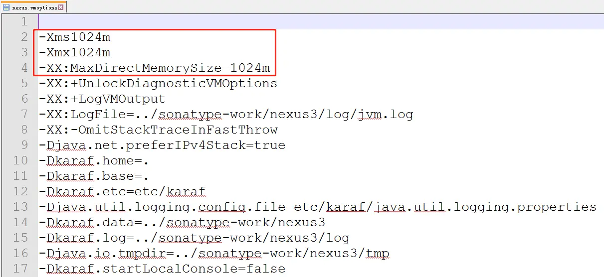 image-20200701145935661