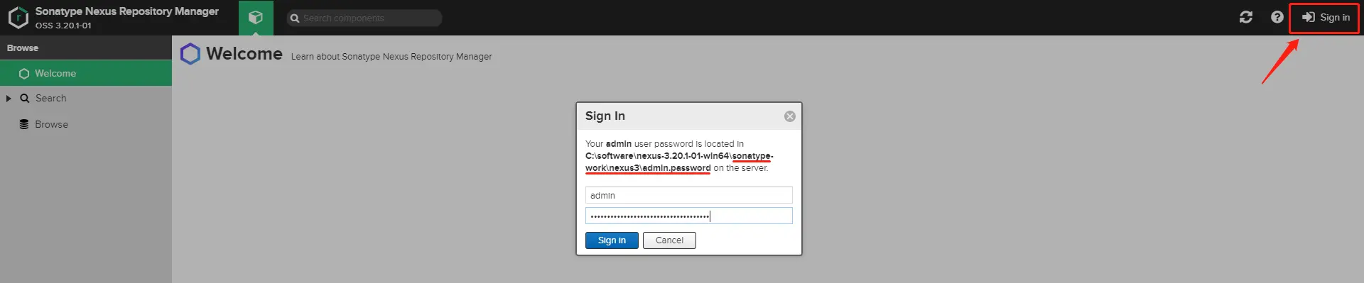 image-20200701153329683