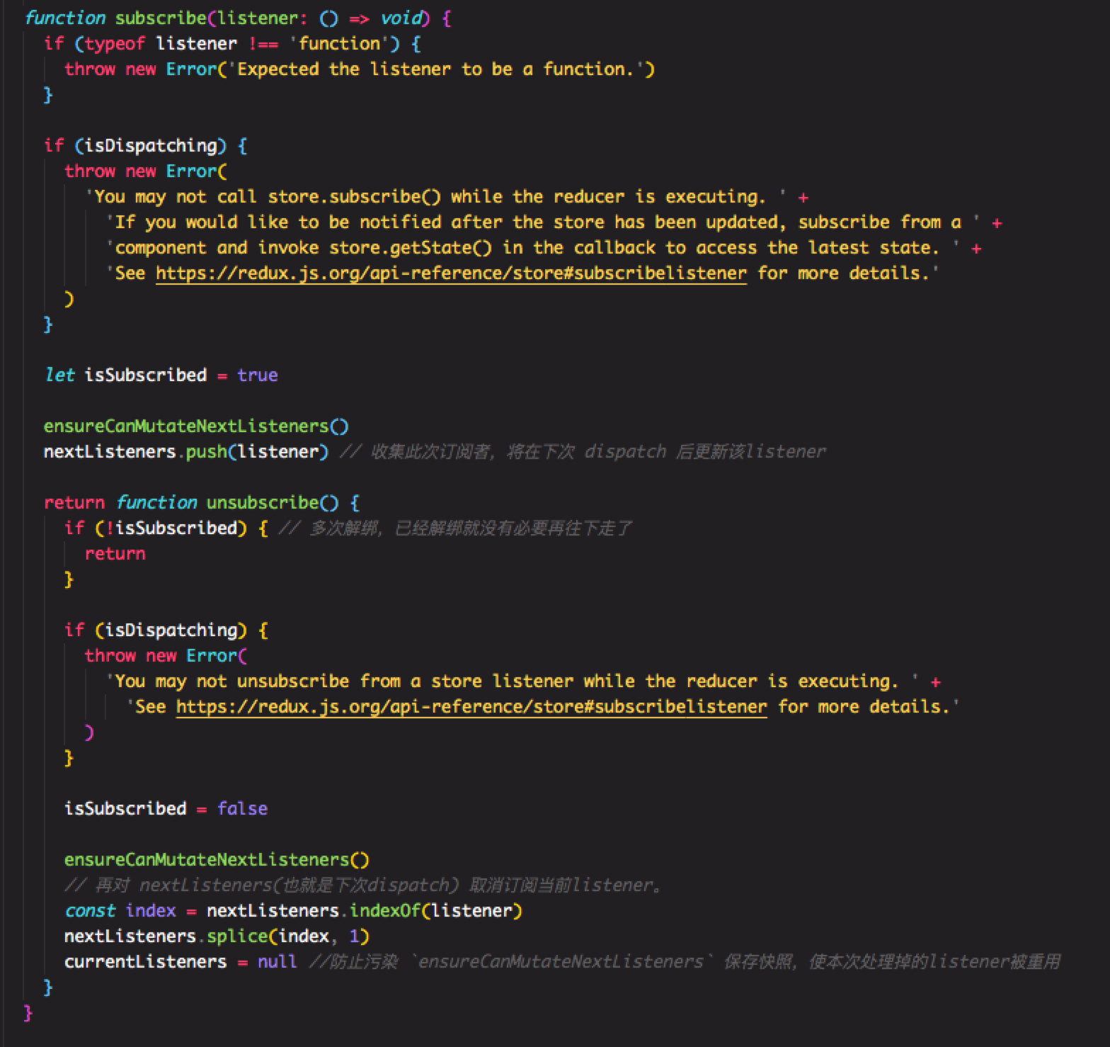 image-20200522154148526