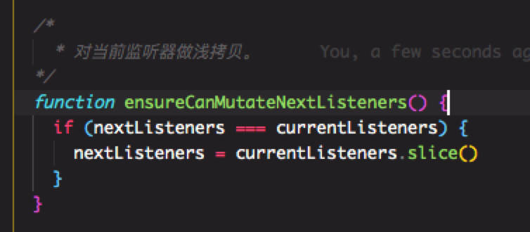 image-20200520193917711