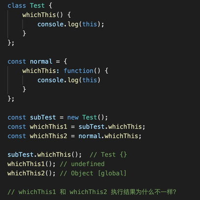 爱剪辑的人于2020-07-01 15:59发布的图片
