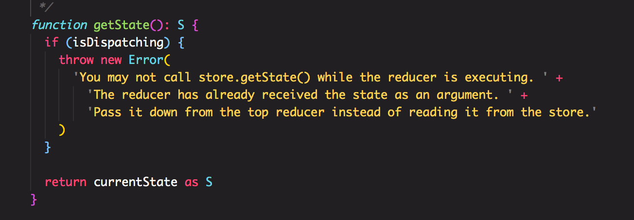 image-20200517145612215