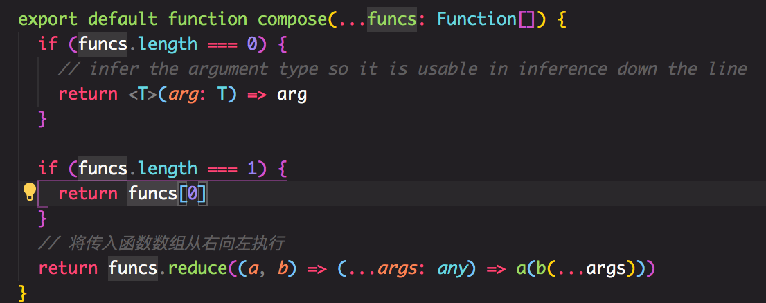 image-20200517211038451
