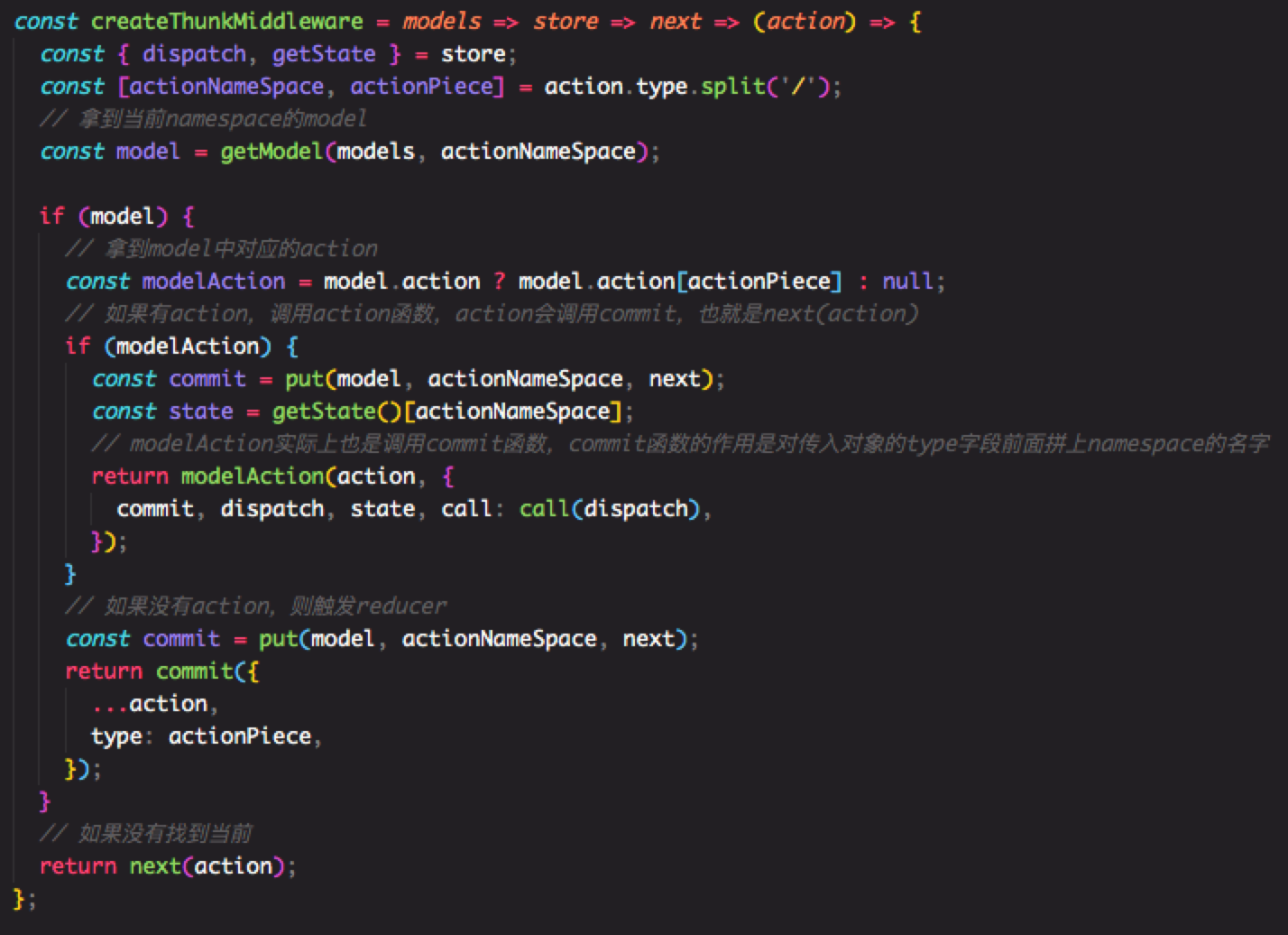 image-20200521195532368