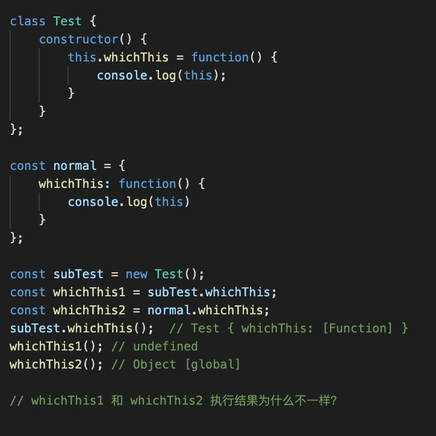 爱剪辑的人于2020-07-01 16:09发布的图片