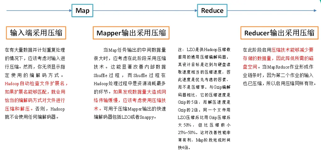 image-20200619175257463