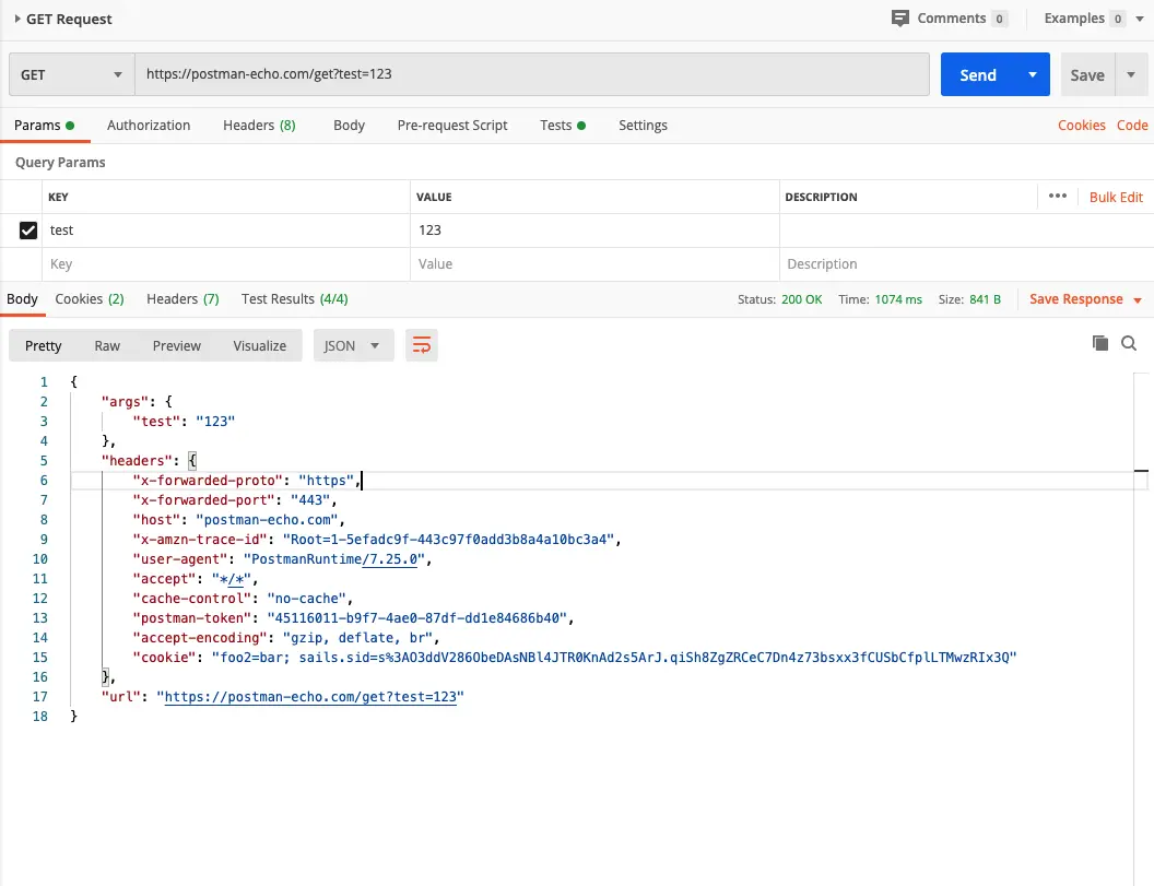 image-20200630143346409