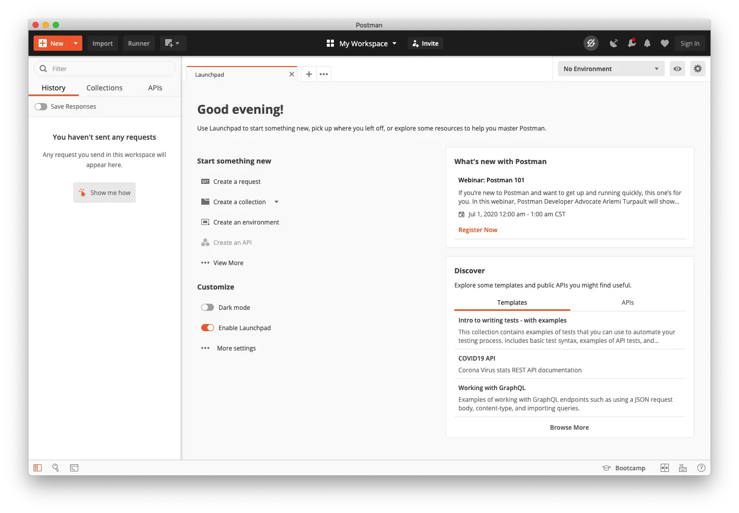 image-20200629171237658