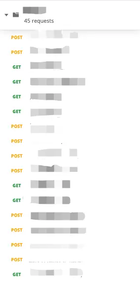 image-20200630150543167